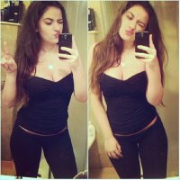 46 (81).jpg