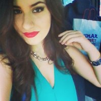 46 (82).jpg