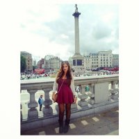 46 (164).jpg