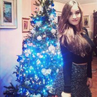 46 (180).jpg