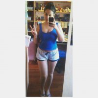 46 (229).jpg