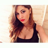 50 (9).jpg