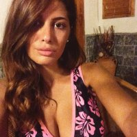 50 (41).jpg