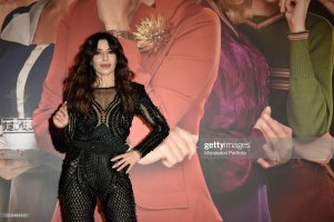 gettyimages-1359484433-2048x2048.jpg