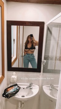 madisonmclachlan_168026907_455558035775464_351697907042030808_n.jpg