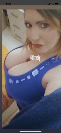 564D72E2-F48B-4DCE-ADBA-55B9A891FCF7.png