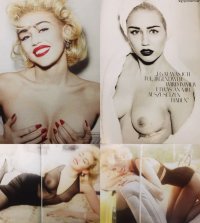 Miley-Cyrus-5a.jpg
