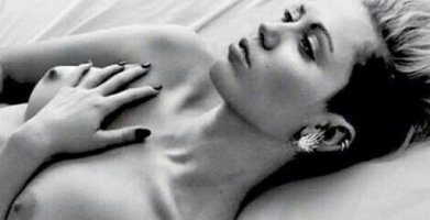 miley-cyrus-topless-645.jpg