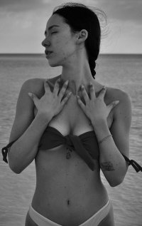 28E0D1F5-63DC-4AAD-AFAD-D79DA707E138.jpeg