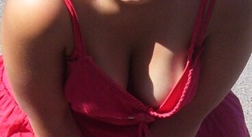 _00_3841w.jpg