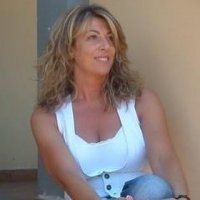 dea_del_sorriso_15338322_737249479756232_2131092768603242496_n.jpg