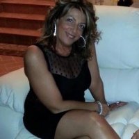 dea_del_sorriso_19424702_1990713424490227_8862058282445963264_n.jpg