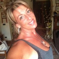 dea_del_sorriso_19429321_148275072398533_8035603577084837888_n.jpg