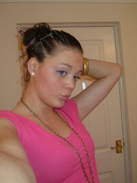 Babee_boo_77.jpg