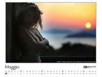 Be-Magazine-Fox-2012-Calendar _06.jpg
