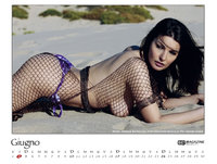 Be-Magazine-Fox-2012-Calendar _07.jpg