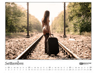 Be-Magazine-Fox-2012-Calendar _10.jpg