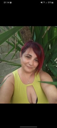 Screenshot_20220114-011454_Facebook.jpg