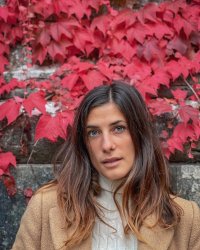 sarabucefalo-19012022-0001.jpg