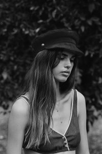 Lack-of-Color-SS-2018-by-Henrik-Purienne-66.jpg