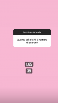 Screenshot_20220107-155728.png
