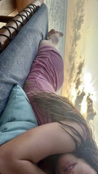 IMG_0788.jpeg
