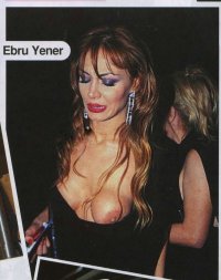 ebru yener.jpeg