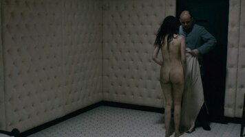 Eva-Green-nude-butt-naked-Penny-Dreadful-2016-s3e4-HD-1080p5.jpg