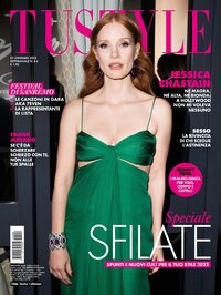 Jessica_Chastain_for_TuStyle_01-25-2022__1_.jpg