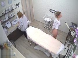 HIDDEN CAMERA, NEW HAIR REMOVAL SALON 417.png