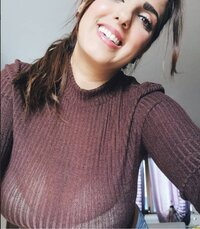 a (8).jpg