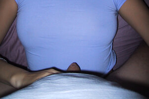 IMG_0398.JPG