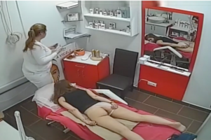 BEAUTY HAIR REMOVAL 2 - 21.png