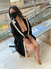 Giulia milf6.jpg