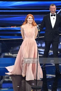 gettyimages-1368084964-2048x2048.jpg