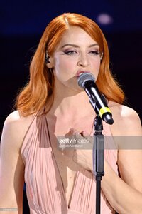 gettyimages-1368082635-2048x2048.jpg