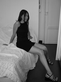 Monica- (21).jpg