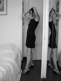 Monica- (23).jpg