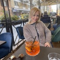 0D7E9049-18A2-4FAA-A979-E401EFC7F4DE.jpeg