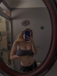 vsco61e87c38857de.jpg