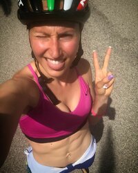 D360E01E-AE5A-4122-BBF5-1A3CB957A5EB.jpeg