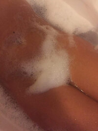 072ADF39-5E47-4E2F-8914-0A86D67A77B3.jpeg