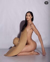 553D01D5-6D8D-4857-B005-FA84A8BE3D79.jpeg