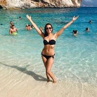 nadine-sierra-sardinia.jpg