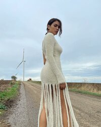 elodie-04112021-0002.jpg