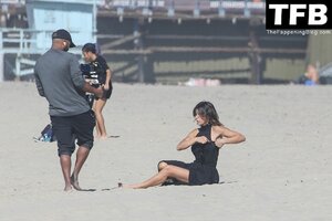 Elisabetta-Canalis-Sexy-The-Fappening-Blog-54.jpg