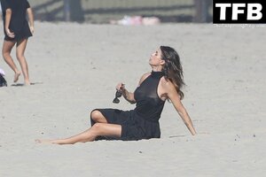 Elisabetta-Canalis-Sexy-The-Fappening-Blog-55.jpg