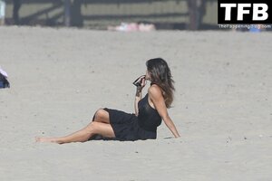 Elisabetta-Canalis-Sexy-The-Fappening-Blog-56.jpg