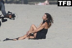 Elisabetta-Canalis-Sexy-The-Fappening-Blog-66.jpg
