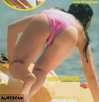 Ambra-Angiolini-Feet-286157.jpg